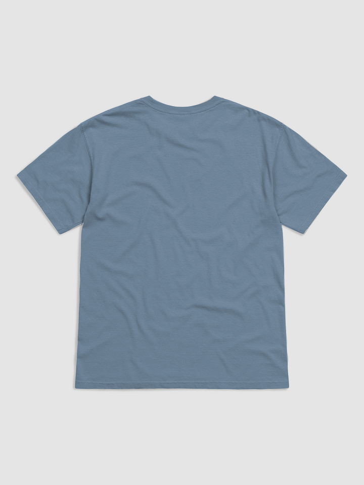 Effortless Glow T-Shirt product image (22)