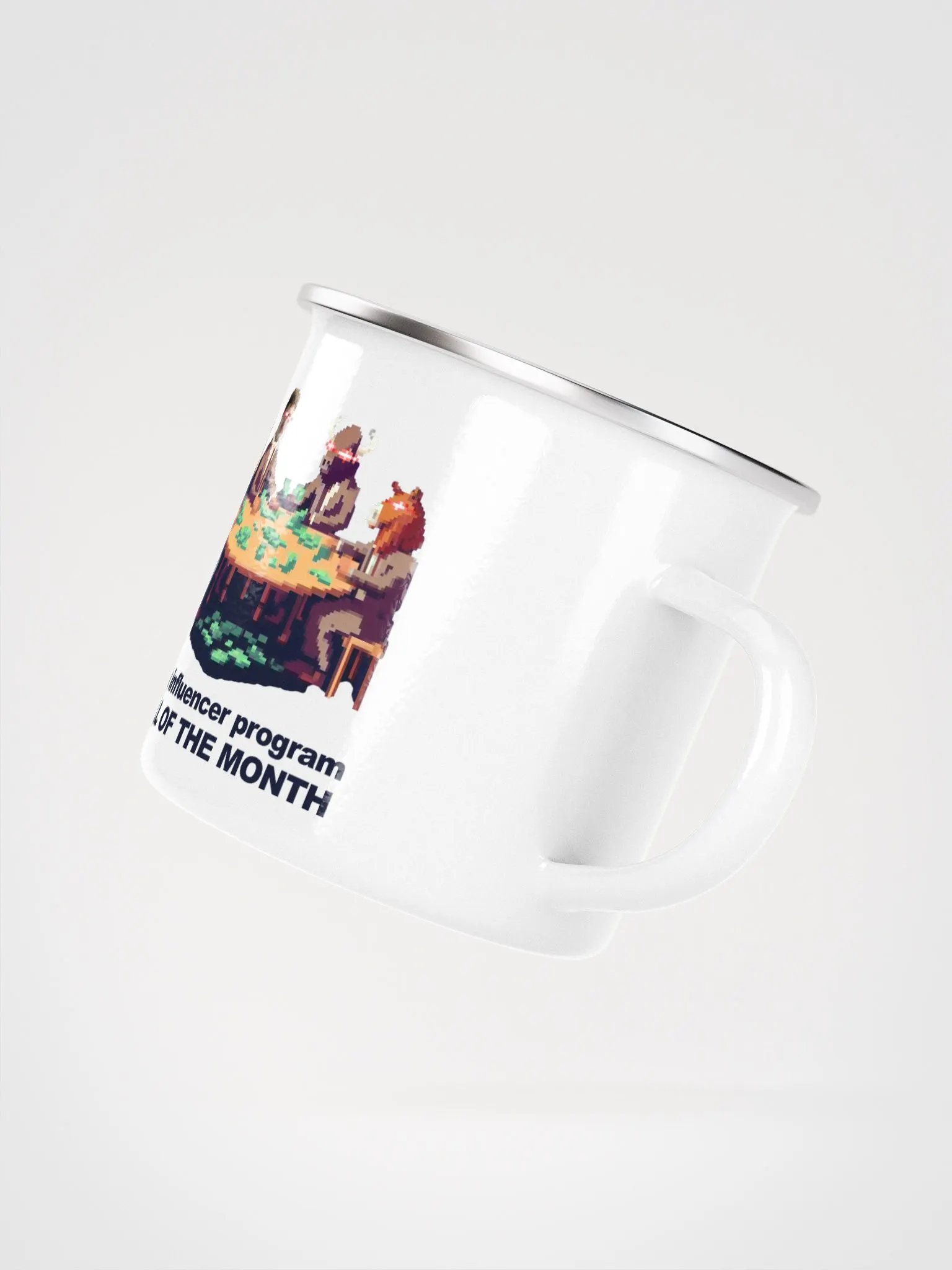 shill of the month product image (2)