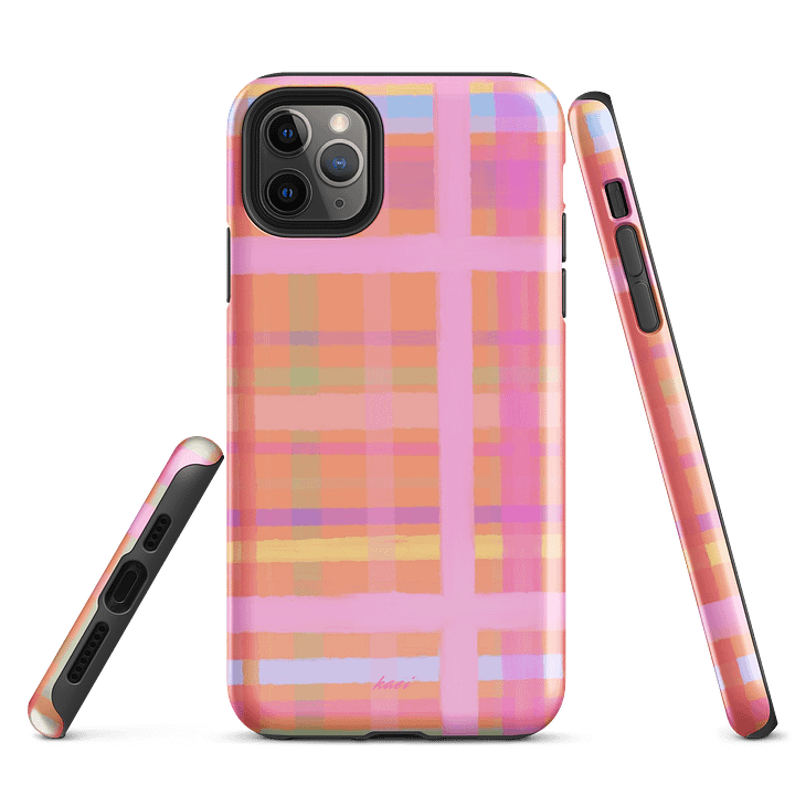 iPhone Case product image (3)