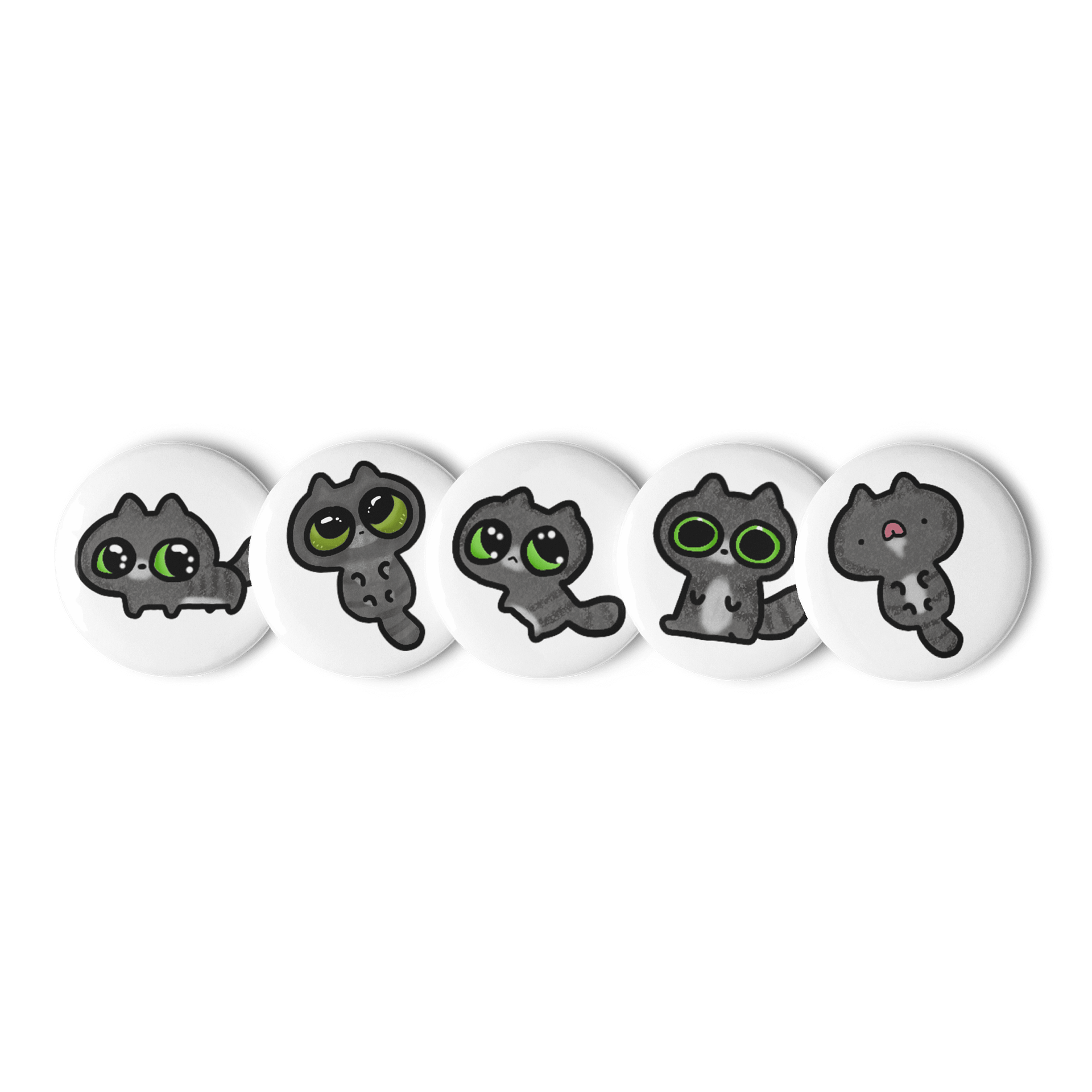 Remi Pin Set product image (1)