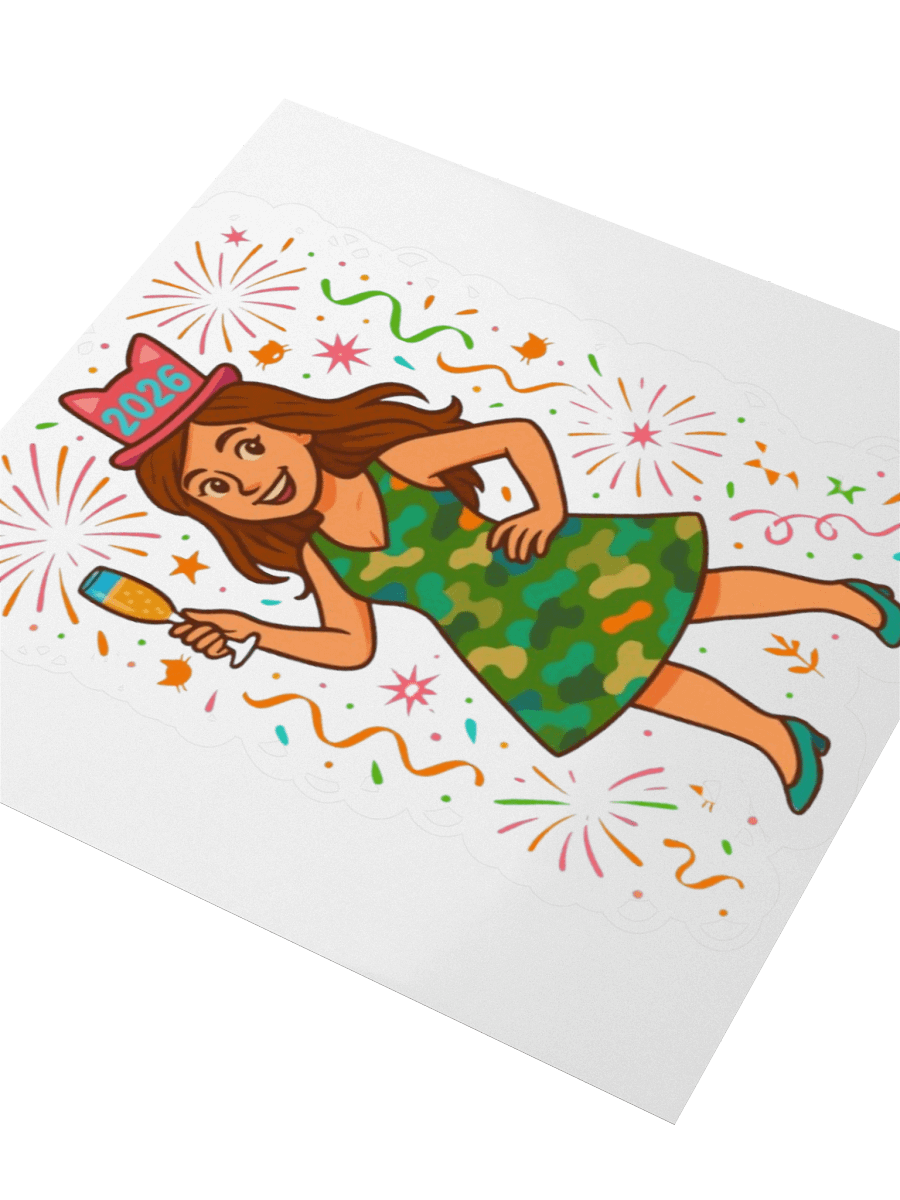 2026 New Year product image (8)