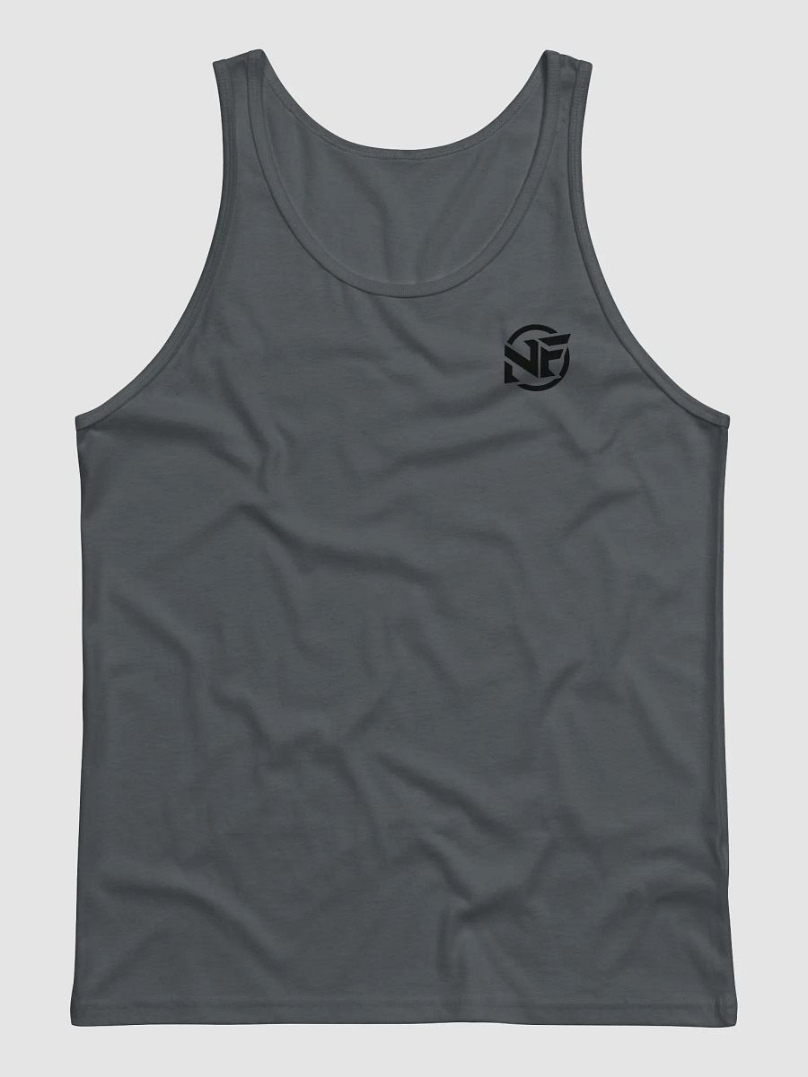 NF Tank product image (3)