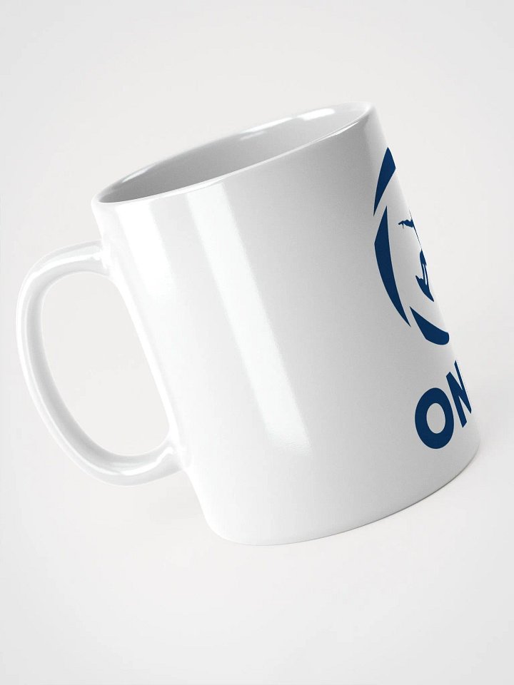 ONDA Caffèlatte product image (2)