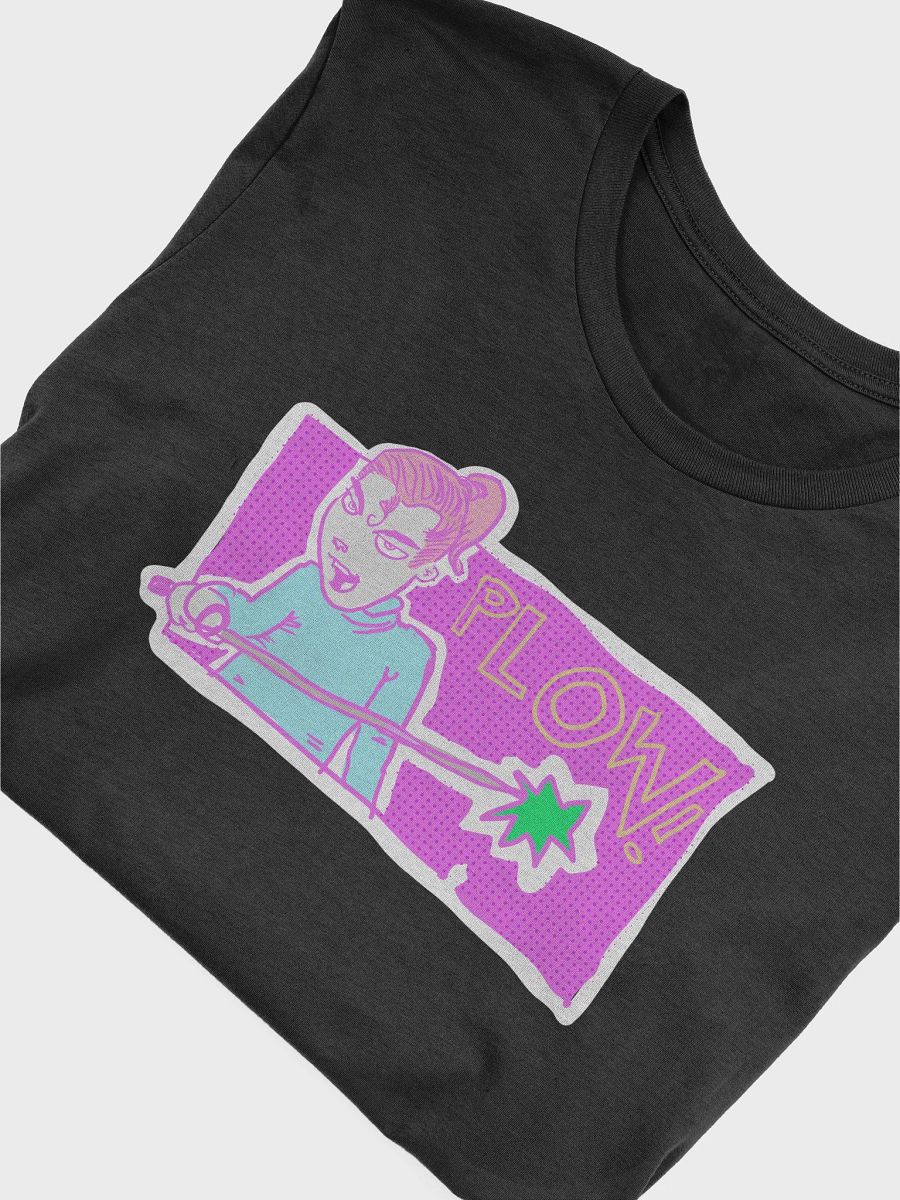 plow! product image (5)
