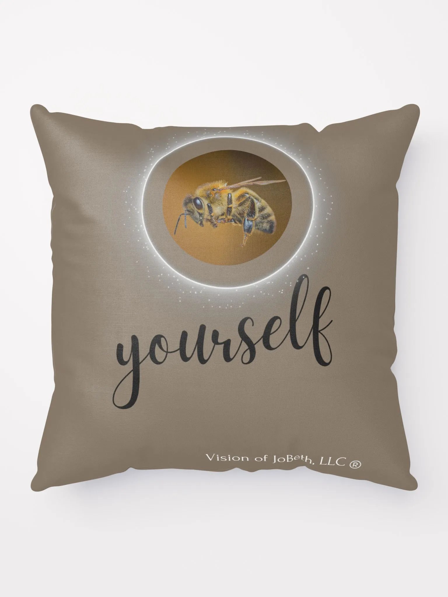 JoBeths' Valentines' Day 💘 Pillow product image (5)