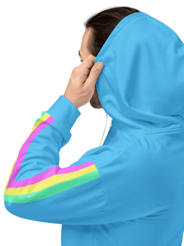 Rainbow Puke product image (52)