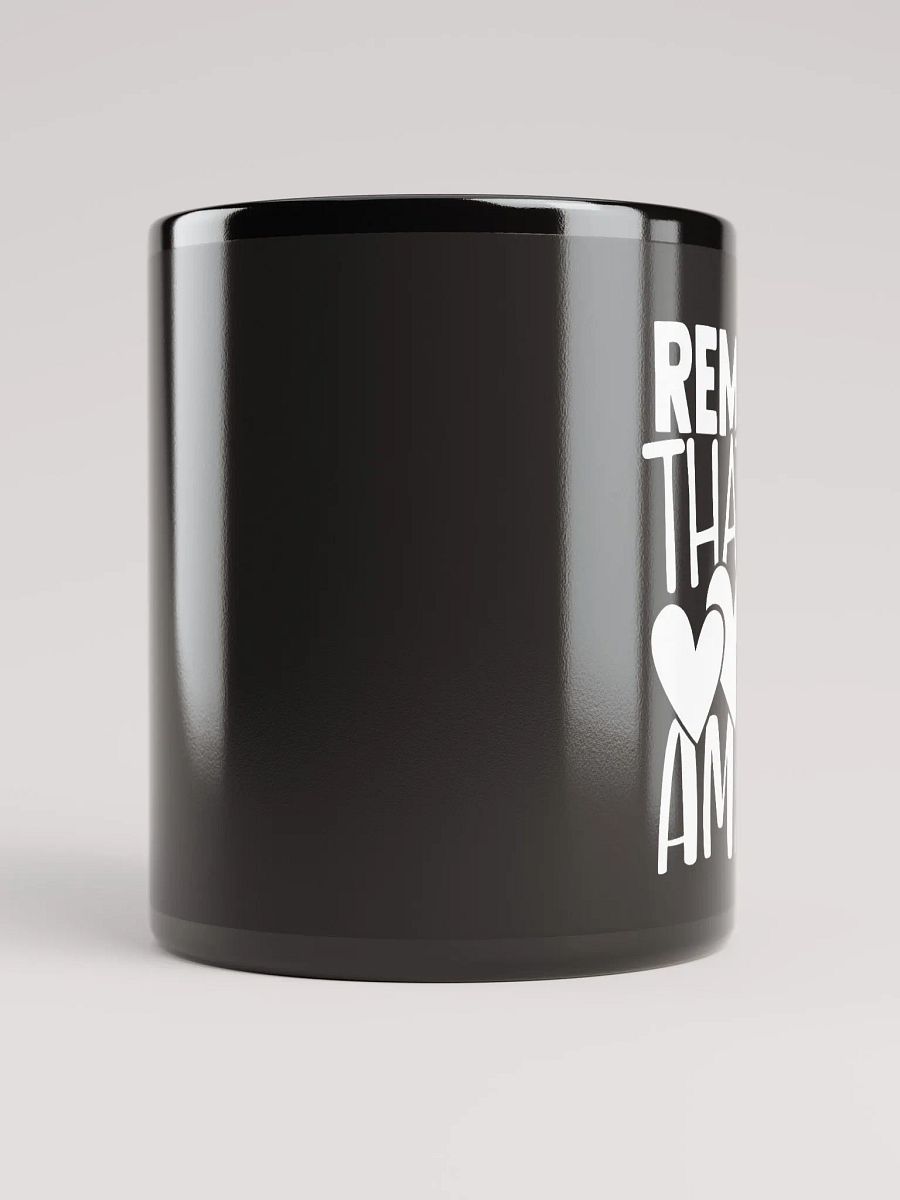 You Are Amazing Mug product image (9)