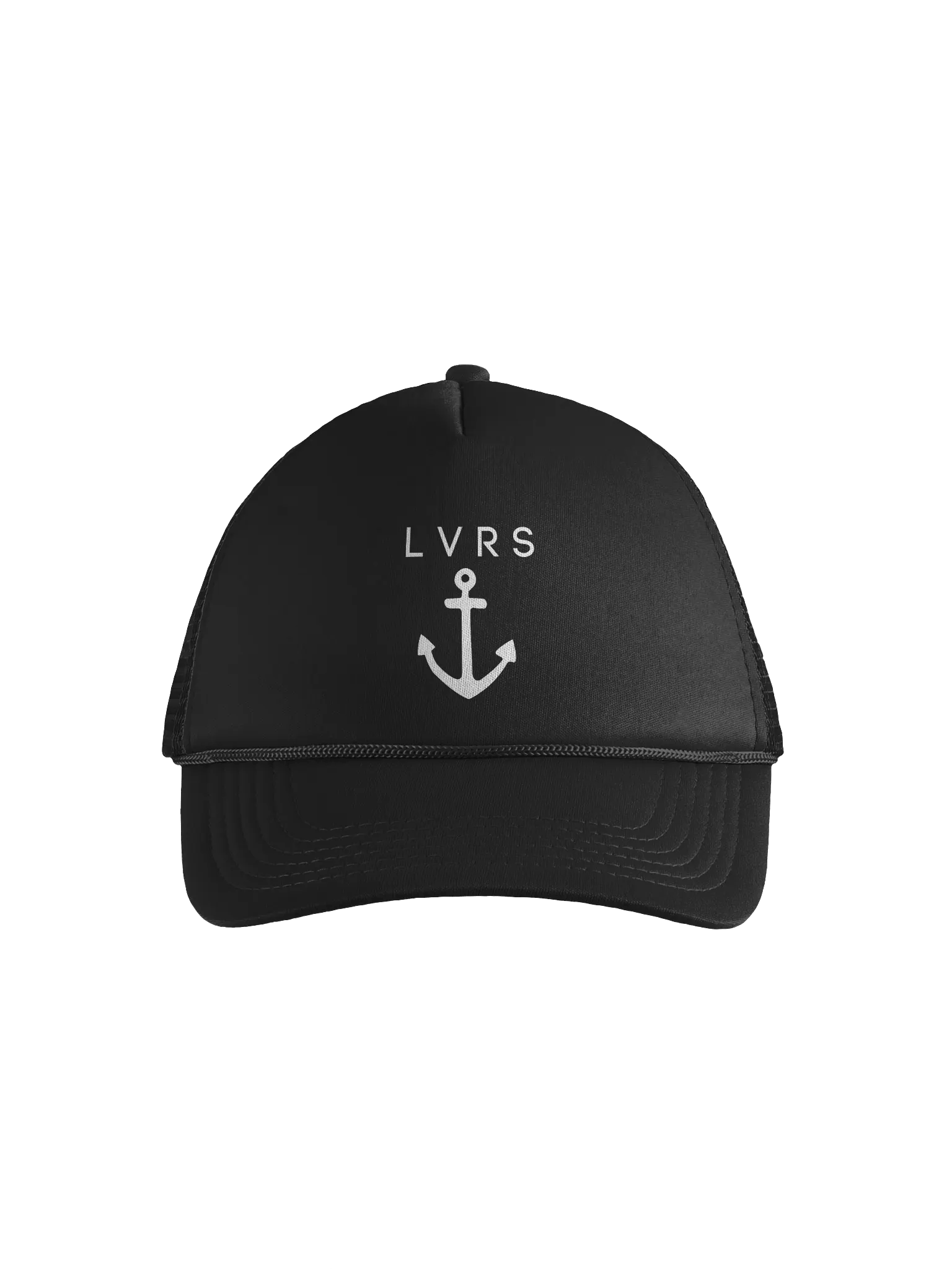 L V R S product image (1)