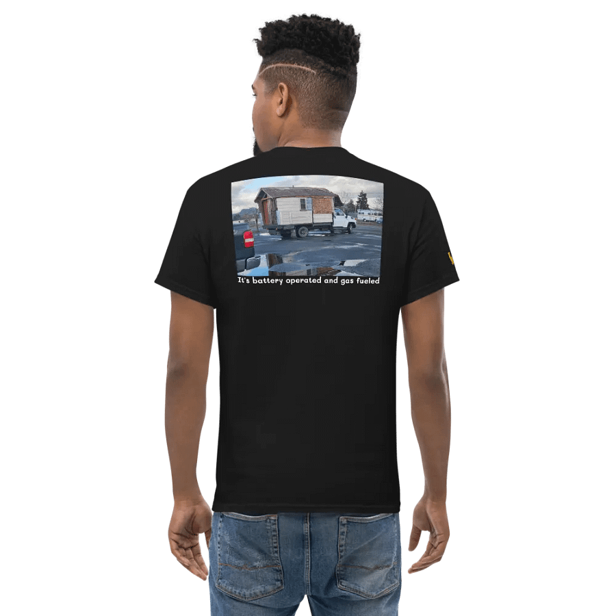 House on Wheels product image (7)