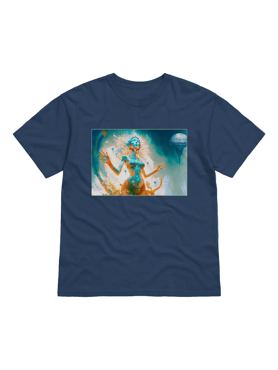 Naiad Nymph product image (49)