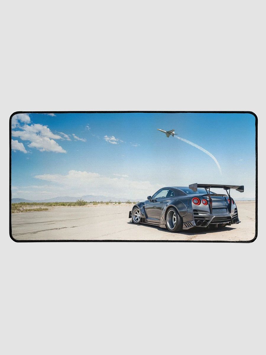 Airfield product image (1)