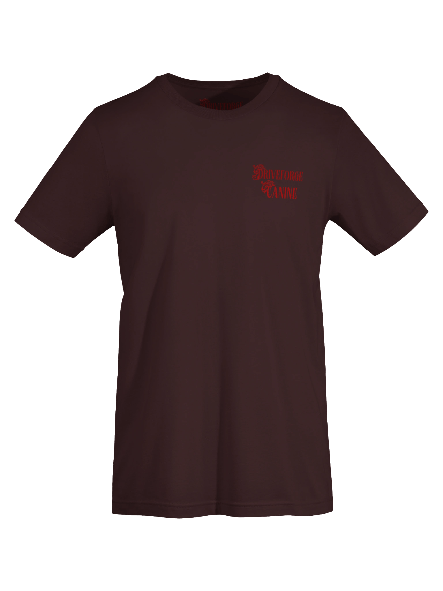 Pressure Eater Softstyle Tee product image (7)