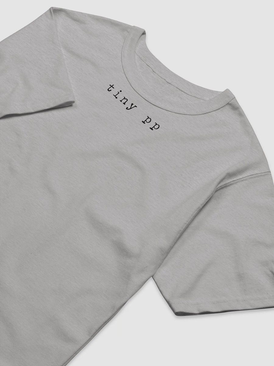 Tiny PP Champion Relaxed-fit T-Shirt (Bright) product image (5)