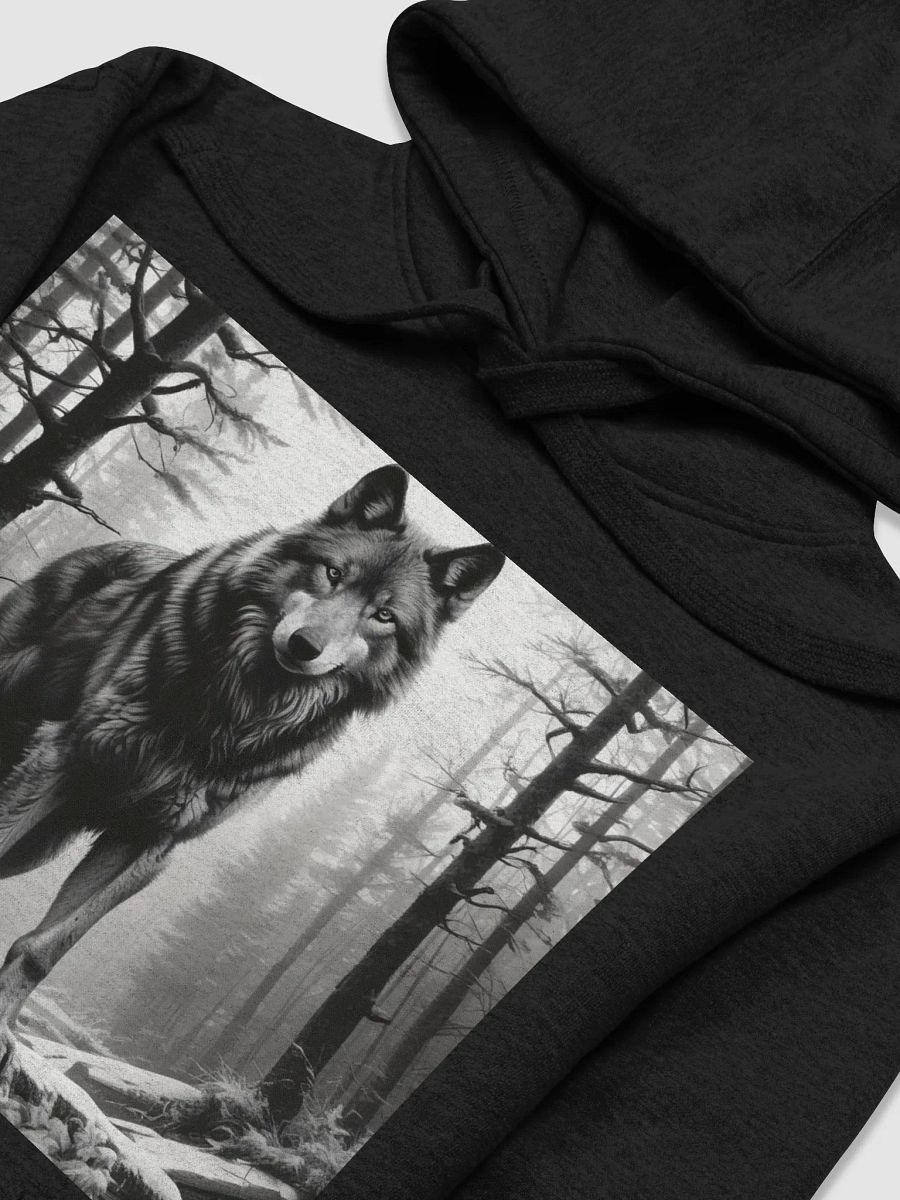 wolf product image (29)