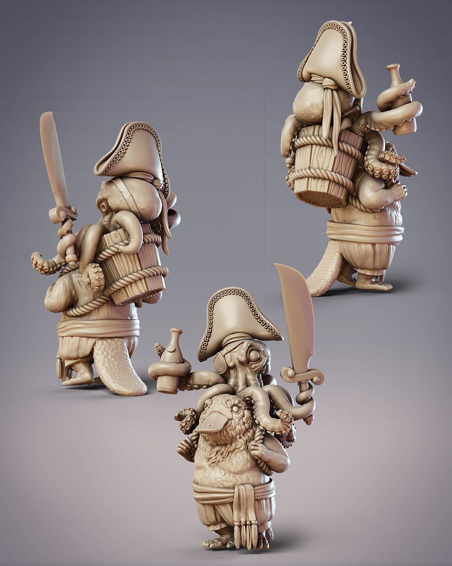CobraMode 26 April 2022 Collection product image (4)