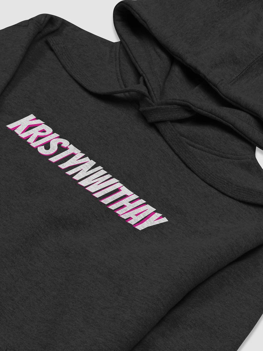 KristynWithaY Sweatshirt product image (19)