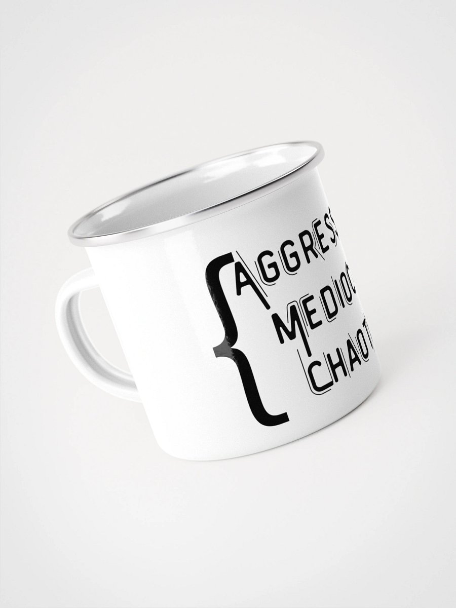 AMC Mug product image (4)