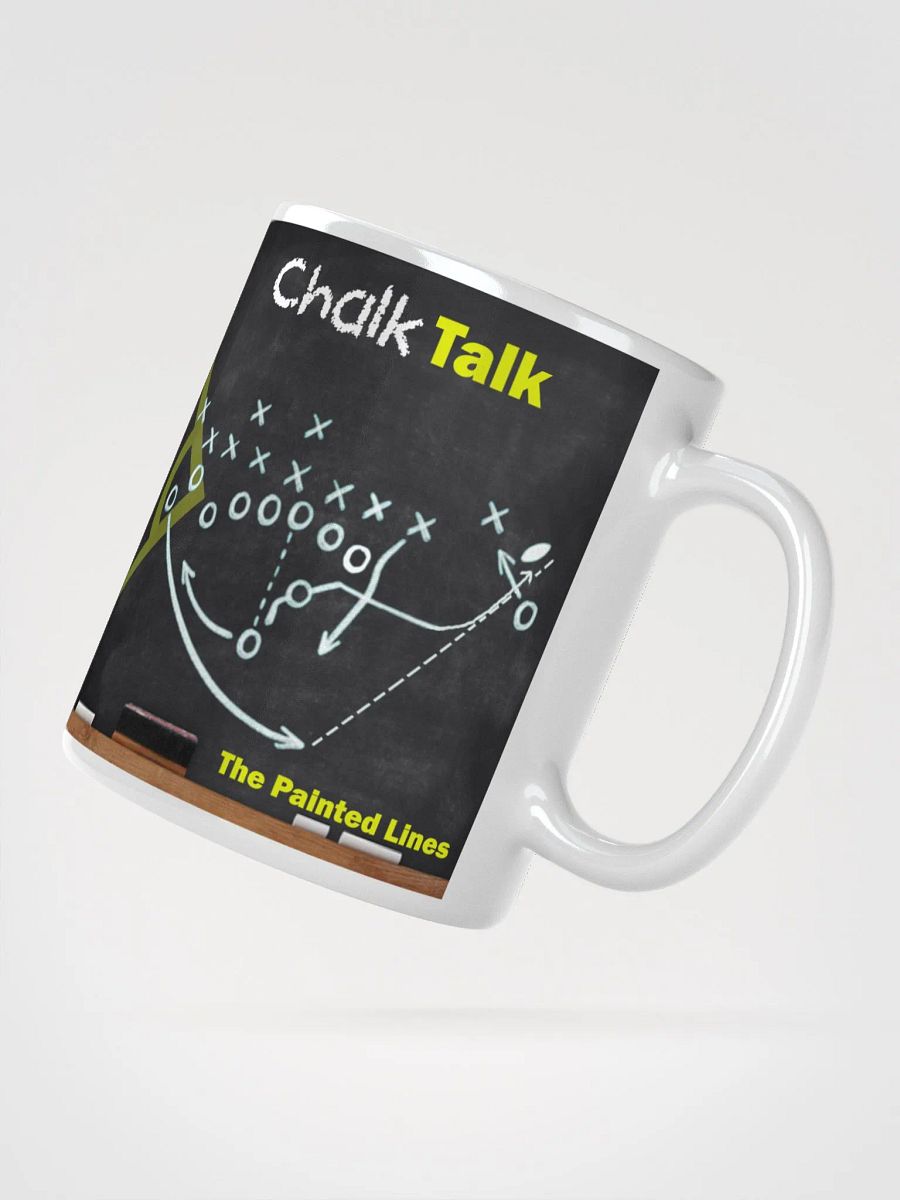 Mug product image (3)