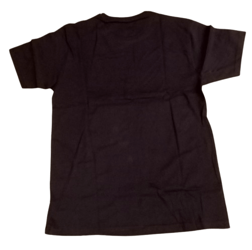 Mens T-Shirts product image (3)