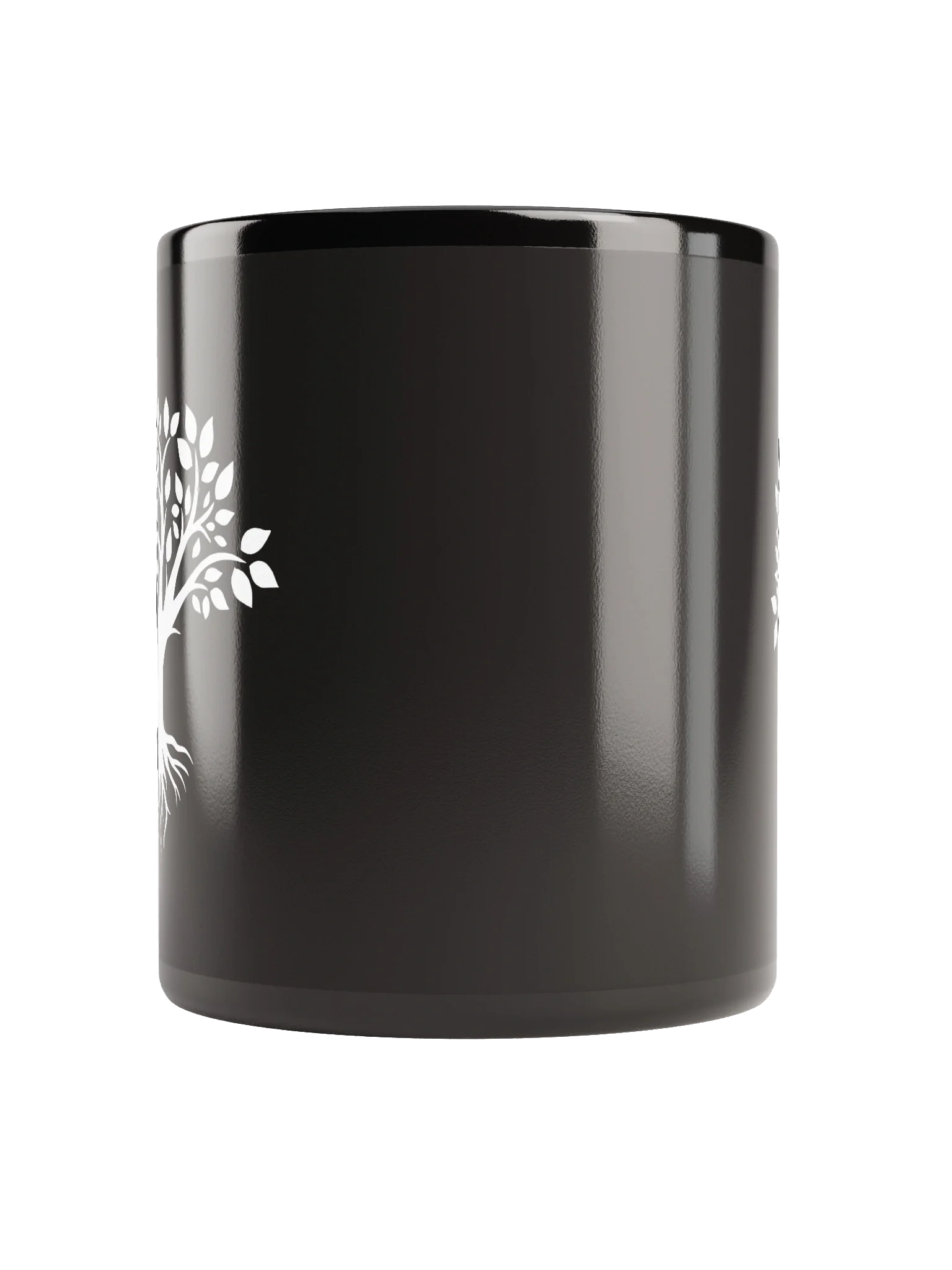 The Tall - Mug product image (9)