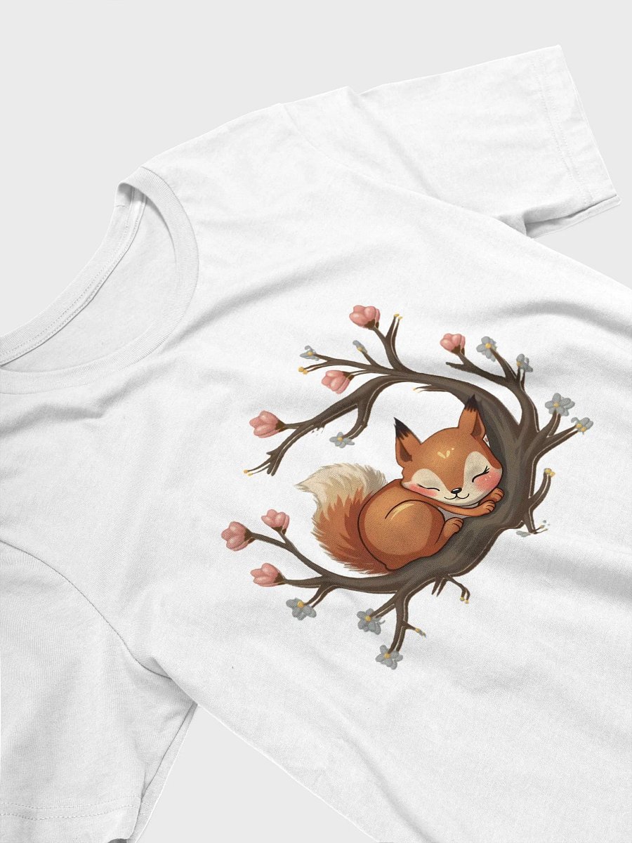 Hello Spring product image (3)
