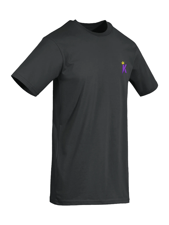 Cotton Heritage Men's Kuzy Cave T-Shirt product image (12)
