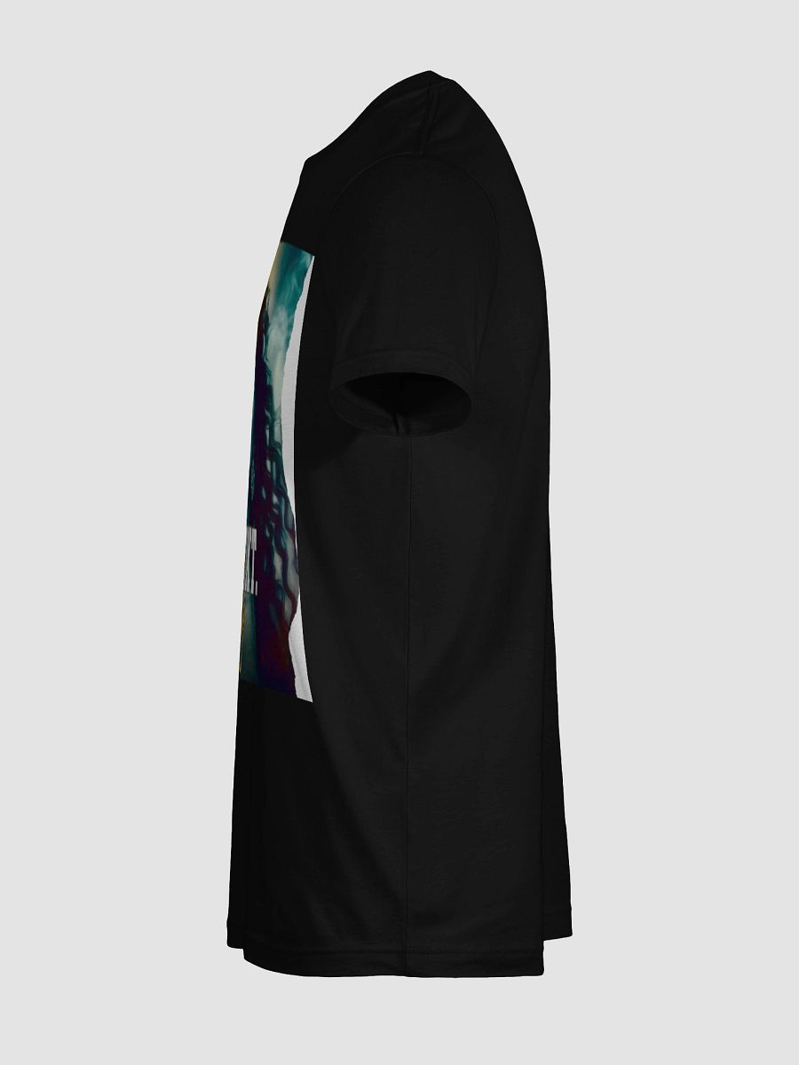 C.u.next.tuesday shirt product image (11)