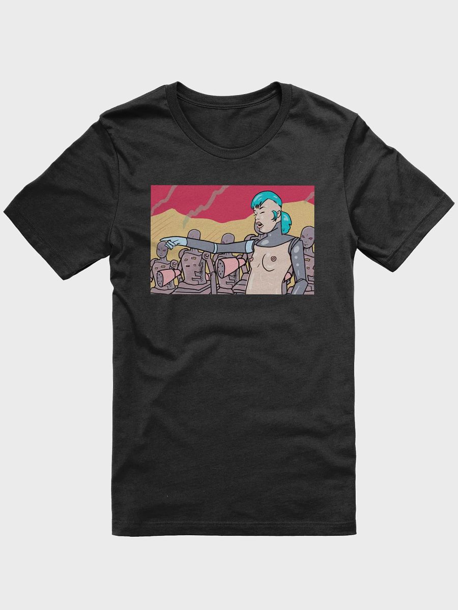 get them! product image (1)