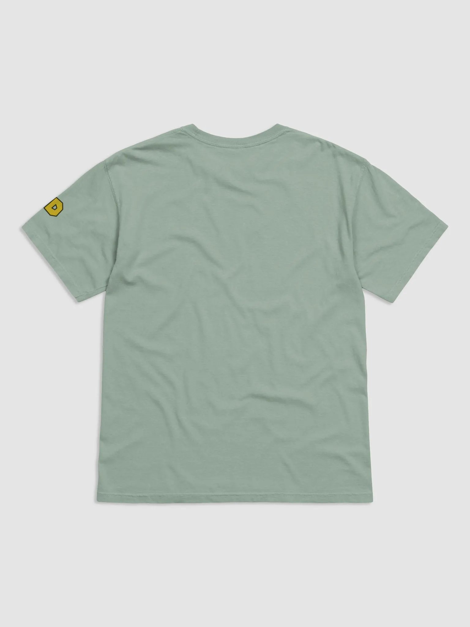 Star Fox Character Name Tee product image (11)