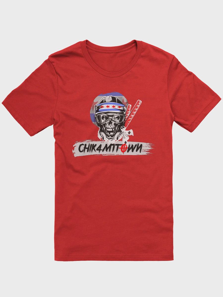 kami tee product image (1)