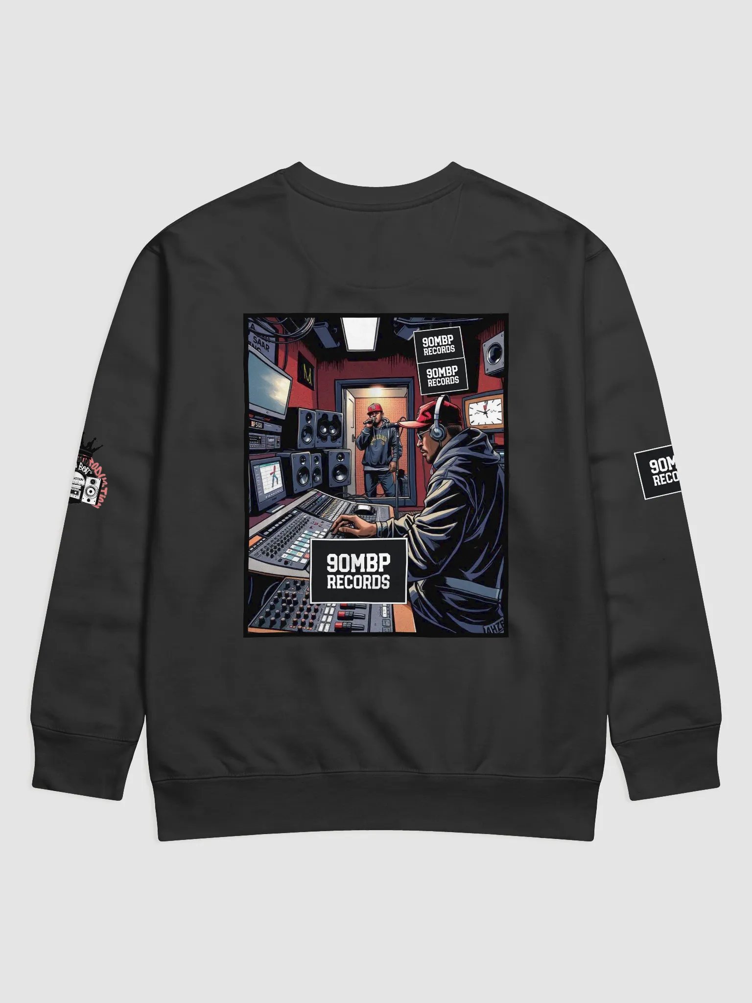 90MBP-FASHION-SWEATSHIRT-SIZE product image (2)
