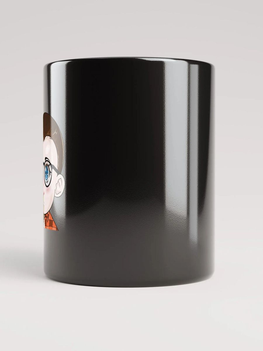 Drink up product image (10)