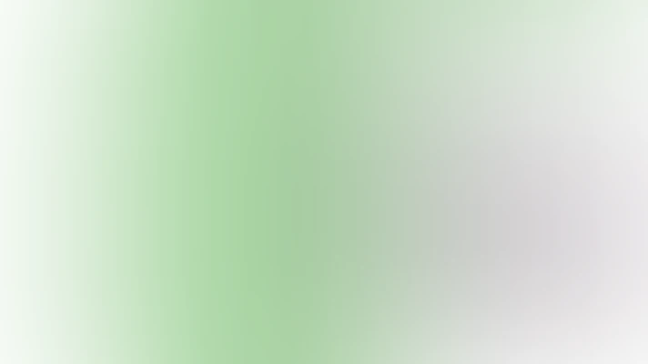 Audio thumbnail background