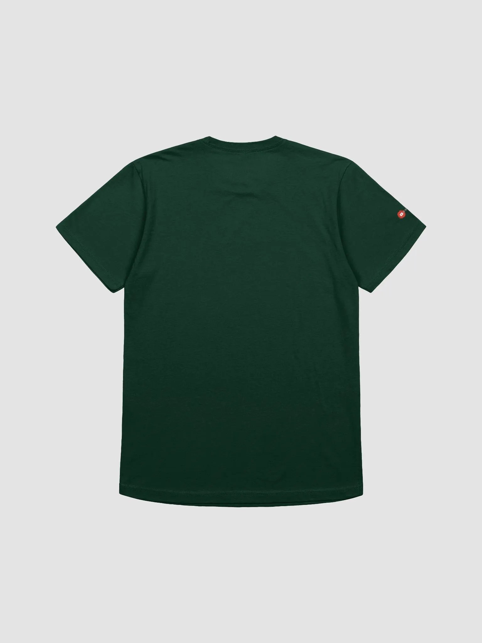 UNISEX - NO SLEEP CLUB - Supersoft T-Shirt product image (3)