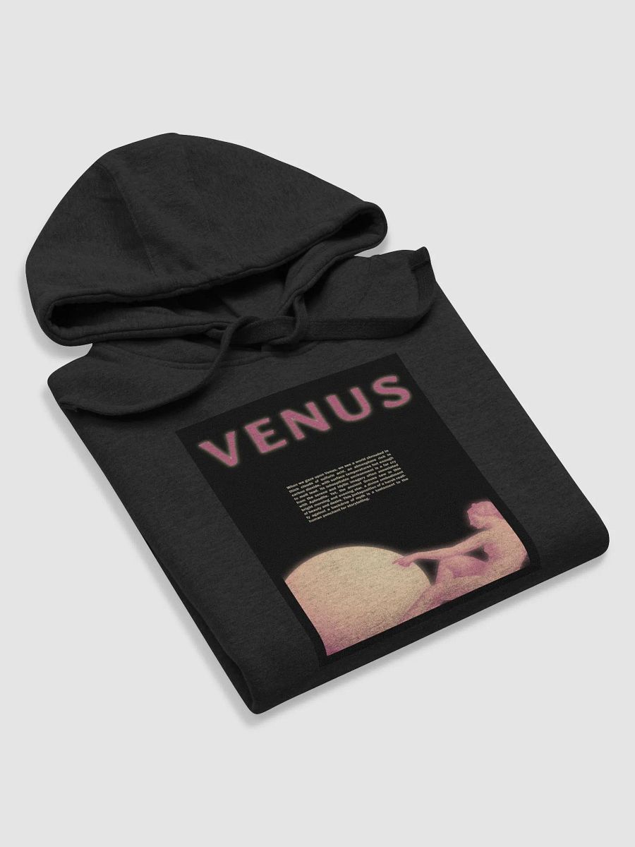 Venus Hoodie product image (10)