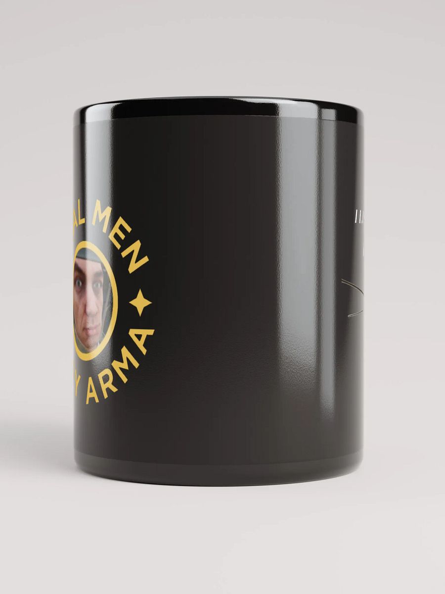 Thiccc mug product image (10)