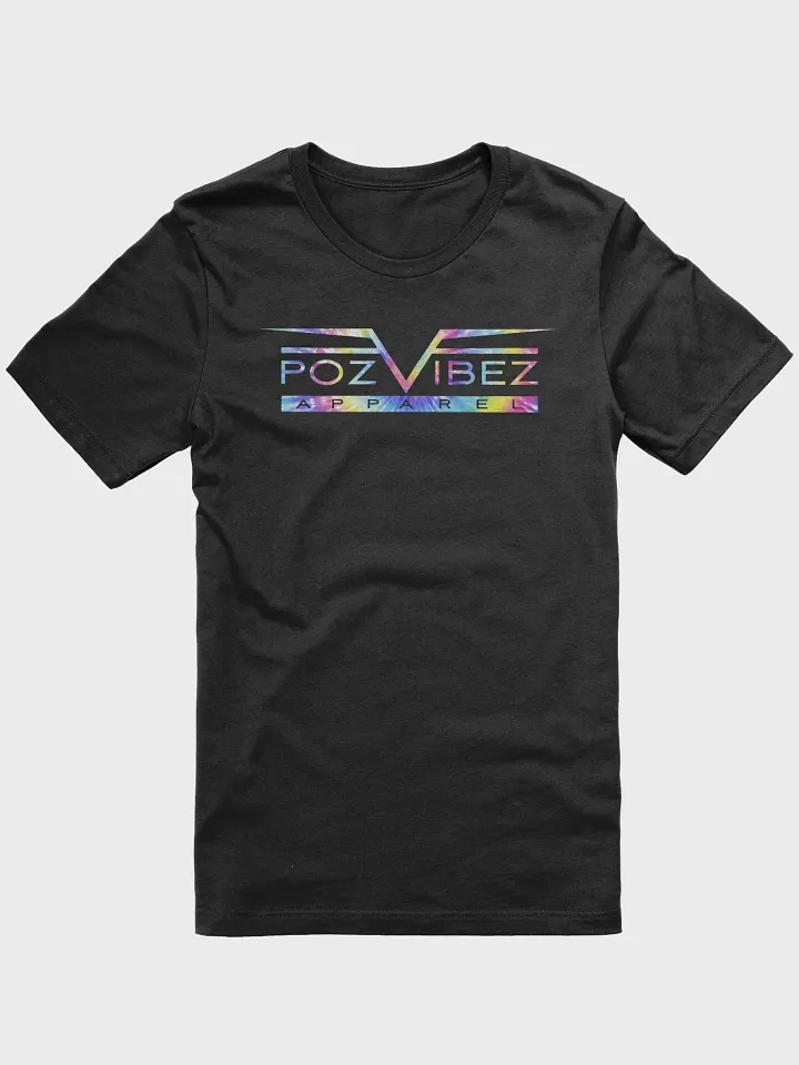 Tye Dye VIbez product image (1)