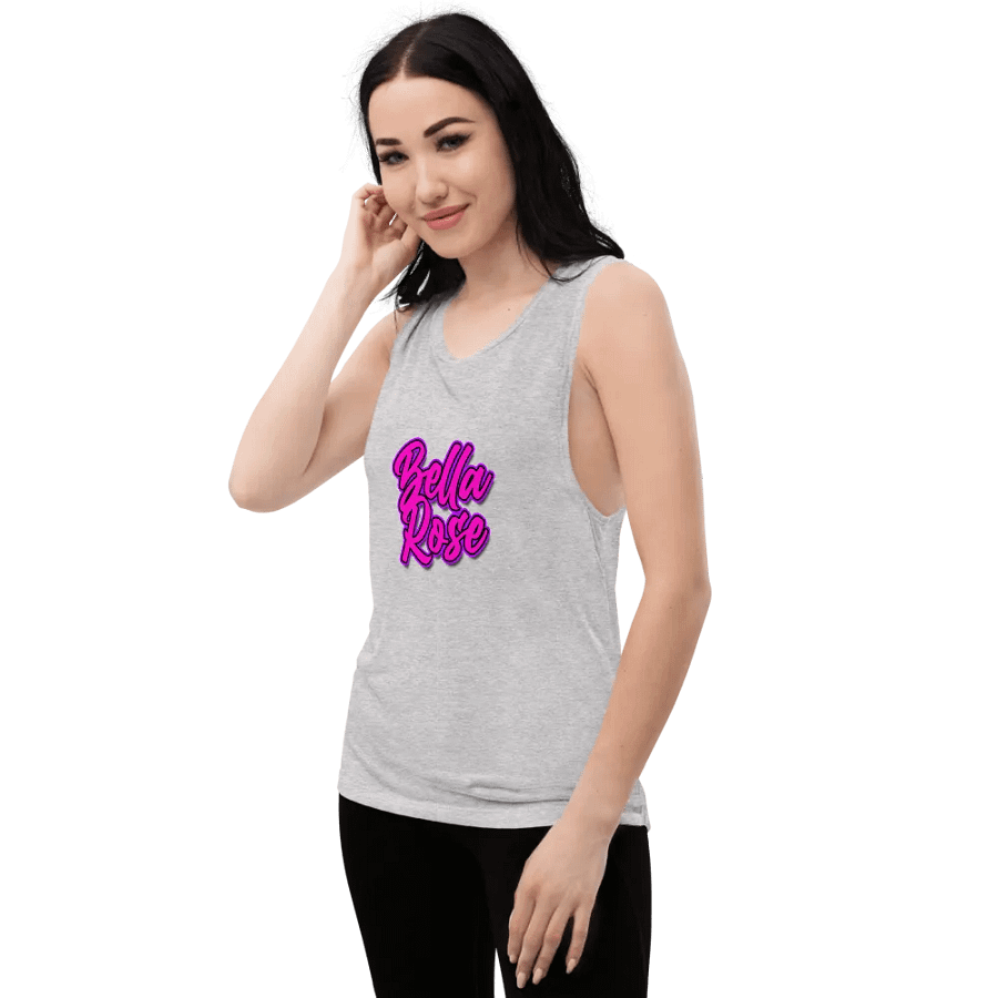OG Bella Tanktop product image (26)
