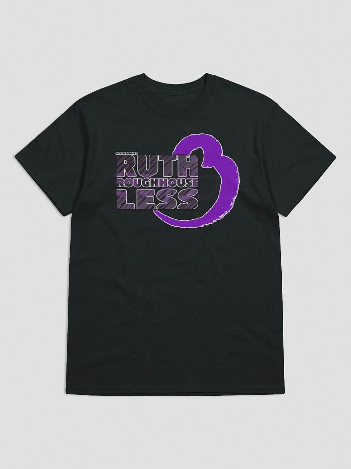 RR3 Kanji product image (2)
