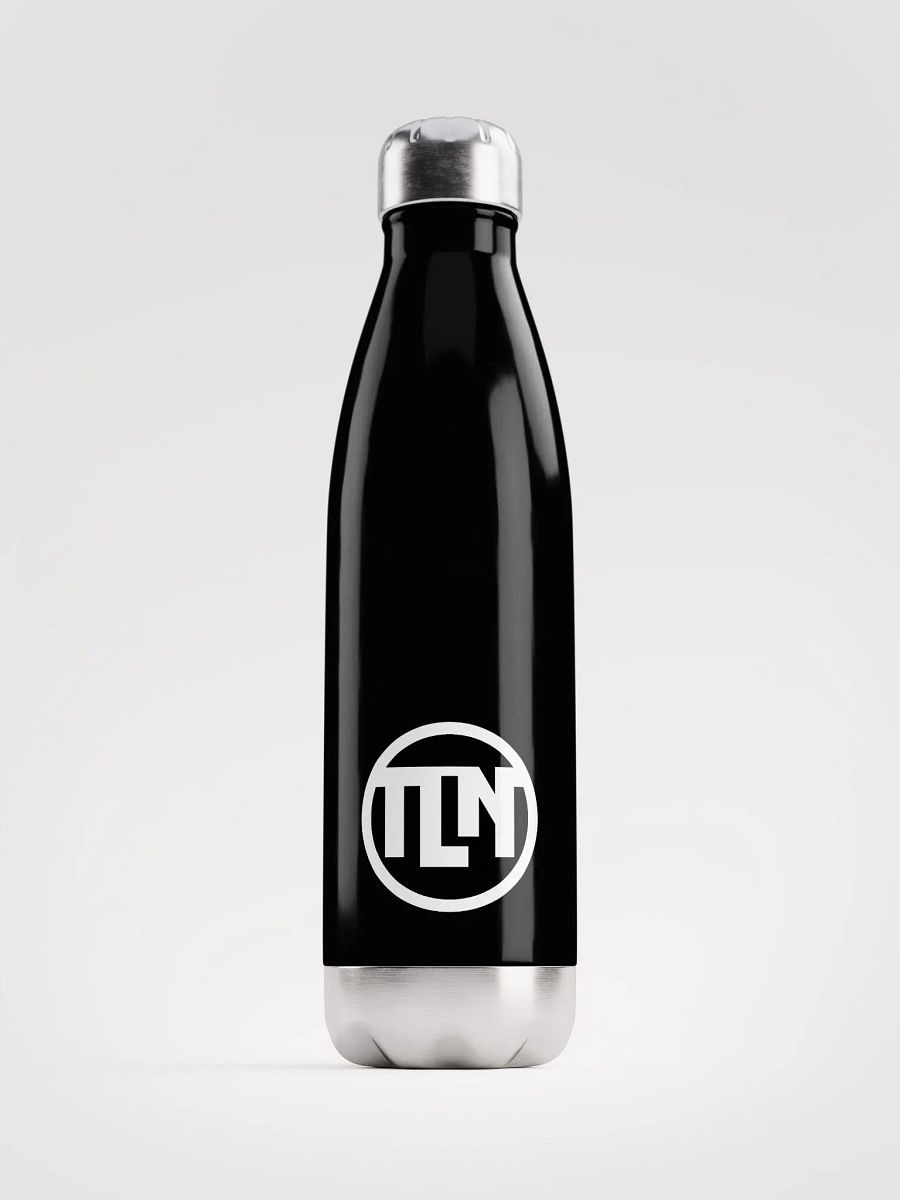 TLN Bottle product image (1)
