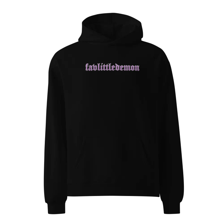 Corn Stars Of Tarkov Hoodie product image (1)