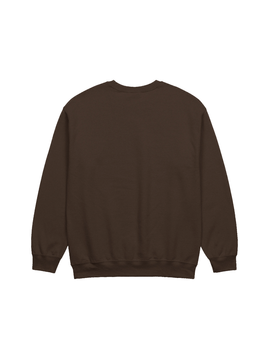 Noodle Crew Crew-neck! product image (2)
