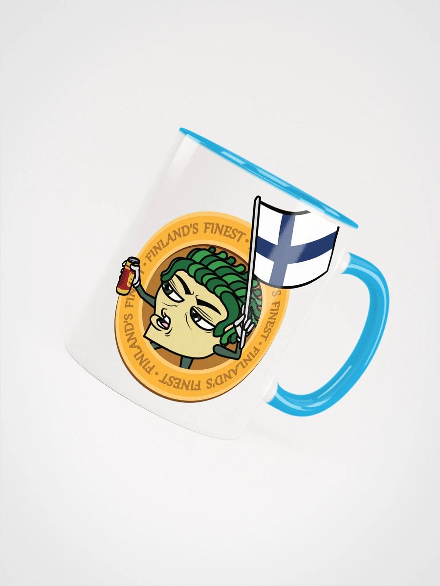 Finland's Finest mug product image (28)