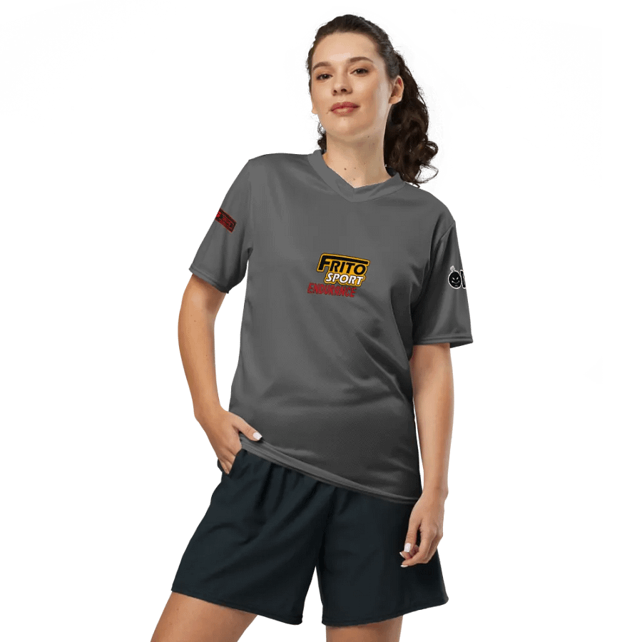 FSE Team Jersey product image (7)