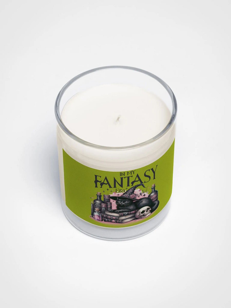 kellytarotusa product image (3)