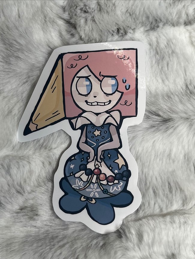 Puzzle and Sling