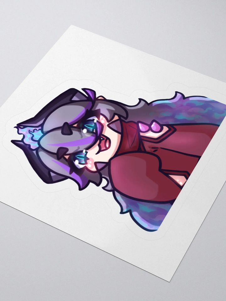 PhibiNyehehe product image (2)