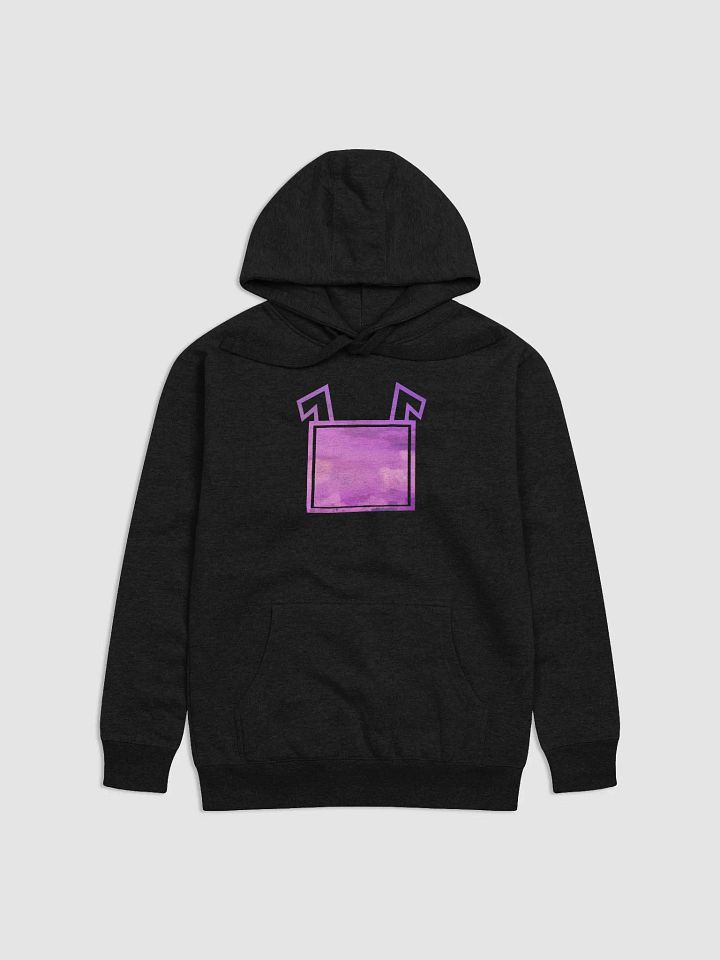 Didital hoodie product image (2)