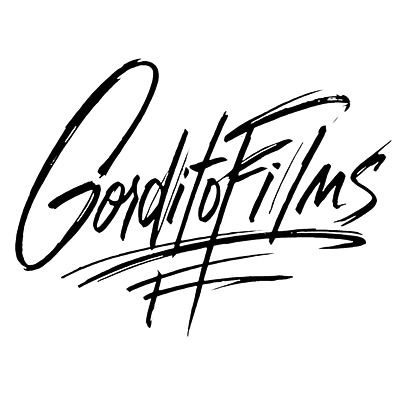 GORDITOFILMS