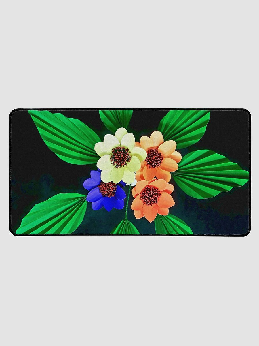 Desk Mat 15•5 